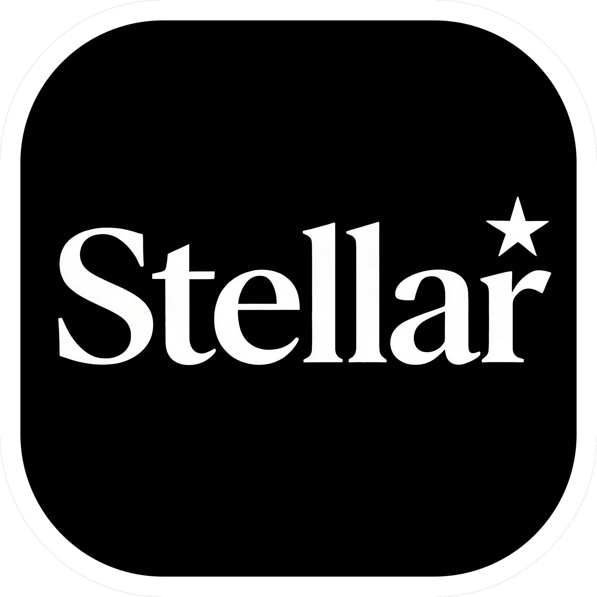 Stellar